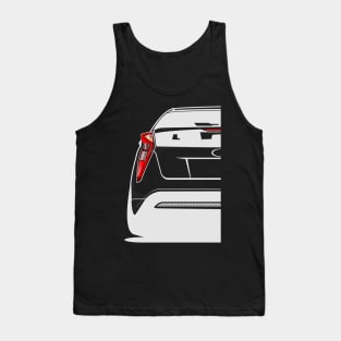 Prius Tank Top